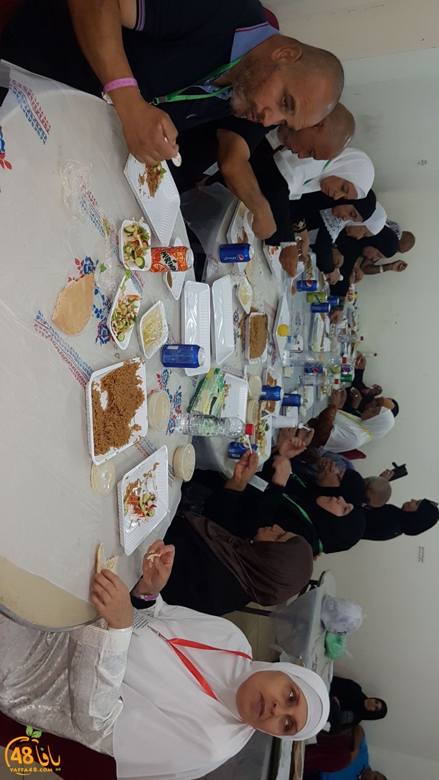 7ojjaj yaffa 348 (25).jpg